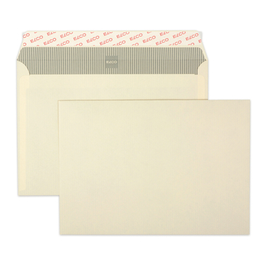 ELCO Couvert Samson o/Fenster C5 32866 120g, beige 500 Stück