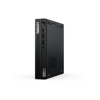 Lenovo ThinkCentre M90q Gen. 5 (Intel)