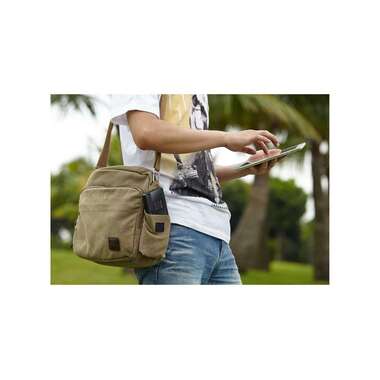 TP-Link Hotspot LTE M7350