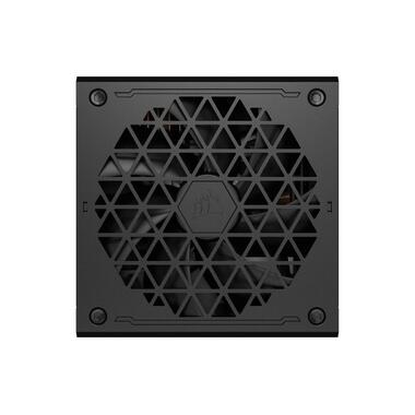 Corsair Power Supply RMe Series 2025 RM1200e 1200 W