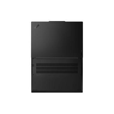 Lenovo Notebook ThinkPad E14 Gen 7 (Intel) Copilot+ PC