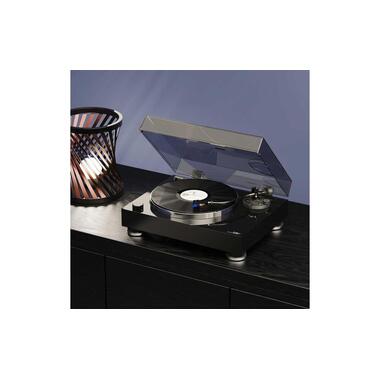 Reloop Turntable TurnX Black