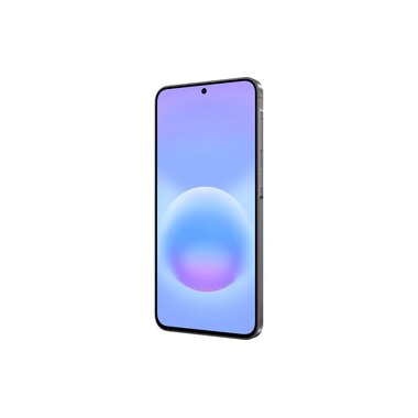 Samsung Galaxy A57 5G 128 GB Awesome Gray EU-Version