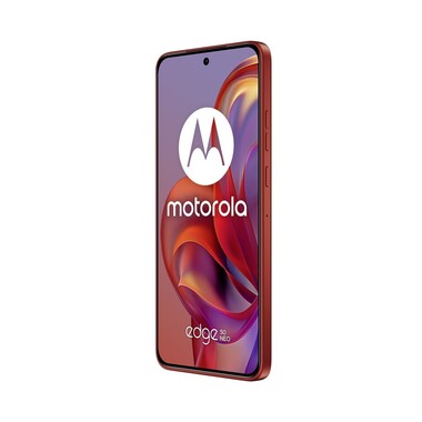 Motorola Edge 50 Neo 512GB Poinciana