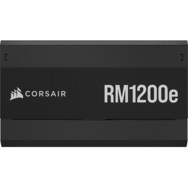 Corsair Power Supply RMe Series 2025 RM1200e 1200 W