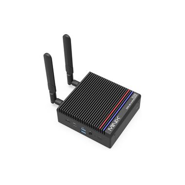 Minix Mediaplayer NEO Z150-0dB Windows 11 Pro