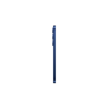 Samsung Galaxy S25 (512GB, Navy)