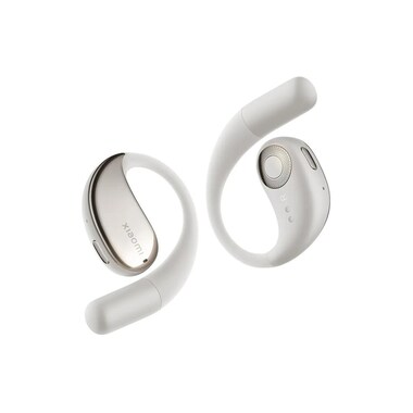 Xiaomi auricolari wireless in-ear OpenWear Stereo Beige