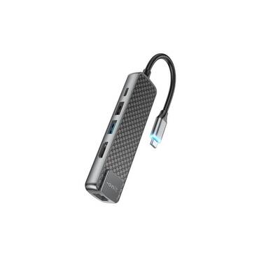 onit USB-C multi-adapter