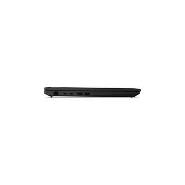 Lenovo Notebook ThinkPad L16 G2 (Intel)