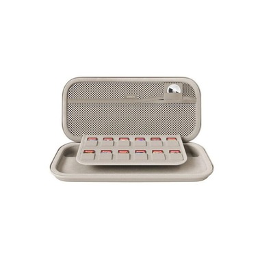 Belkin Schutzetui Travel Case Sand