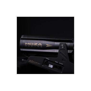 MOZA Racing mBooster Active Pedal Set