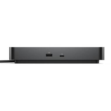 Dell Docking Station Pro Thunderbolt 5 Dock 300W Black