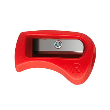 STABILO Spitzer für Rechtshänder 4532 EASYcolor