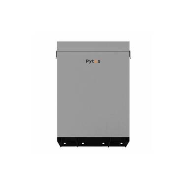 PYTES Batterieschrank R-BOX-NEMA 3