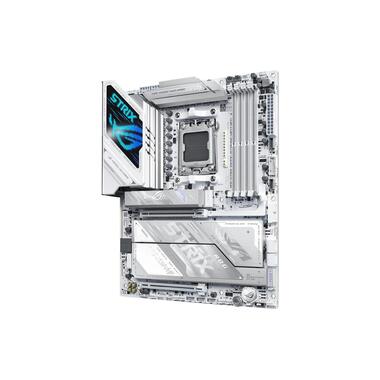 ASUS ROG Mainboard ROG STRIX X870E-A GAMING WIFI7 NEO