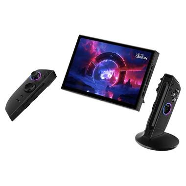Lenovo Spielkonsole Legion Go Gen 2 8AHP2