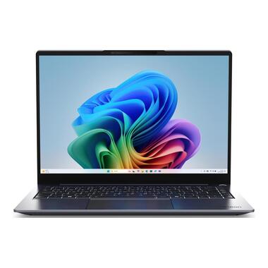 Medion Notebook SPRCHRGD 14 S2 (MD62721)