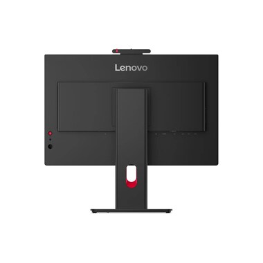 Lenovo Monitor ThinkVision T24-4v 23.8 ", 1920 x 1080 (Full HD)