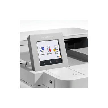Brother Drucker HL-L9470CDN