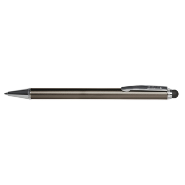 ONLINE Stylo à bille M 34351/3D Stylus XL Gun