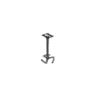 Edbak Ceiling Mount PM1 Black