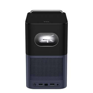 TCL PROJECTOR A1S BLUE