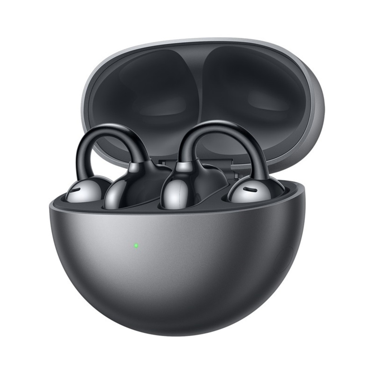 1200Wx1200H-Default-