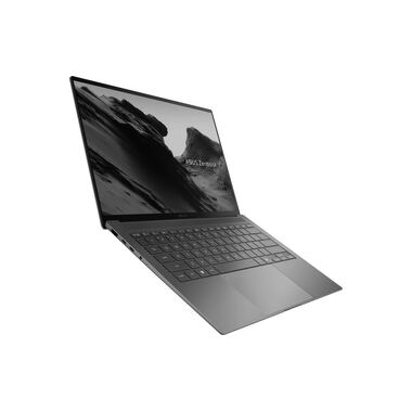 ASUS Zenbook S14 UM5406GA-SU192W