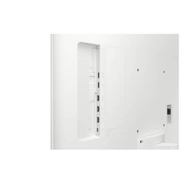 Samsung Moniteur intelligent M7 LS43FM703UUXEN