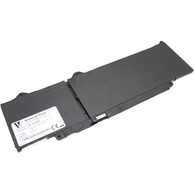 Batteria Vistaport per notebook Dell VIS-20-L5350