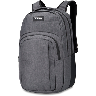 DAKINE Zaino Campus L 33L D10004336-30 Carbon