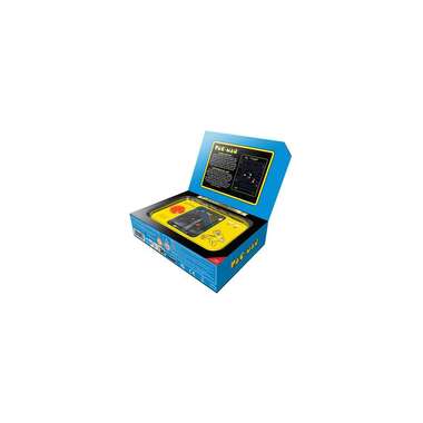 MyArcade Console de jeu Retro Pocket Player Pac-Man Pro