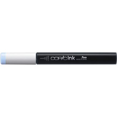COPIC Ink Refill 21076227 B41 - Powder Blue