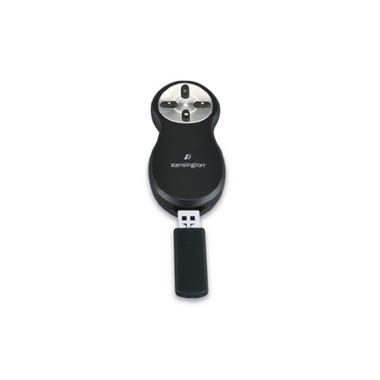Kensington Presenter Non Laser