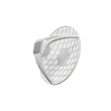 MikroTik Modem LTE LHG LTE18 KIT Outdoor