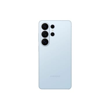 Samsung Galaxy S26 Ultra 512 GB Sky Blue