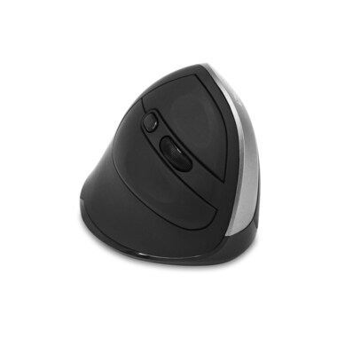 DICOTA Ergonomische Maus RELAX Wireless