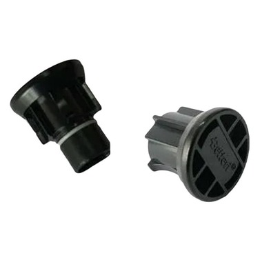 autosolar Endkappe BC01