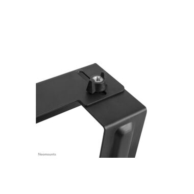 NEOMOUNTS Client Mounting Bracket AWL-450BL