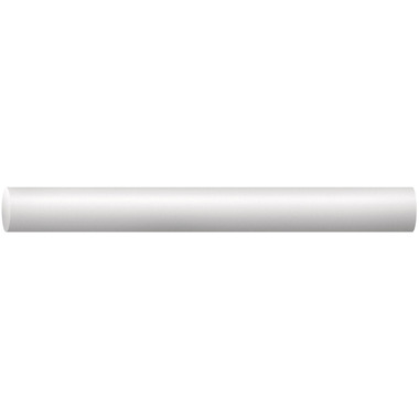 GIOTTO Gesso Robercolor 538800 bianco 100 pezzi