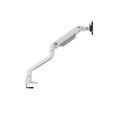 NEOMOUNTS Tischhalterung DS70S-950WH1 bis 18 kg – Weiss