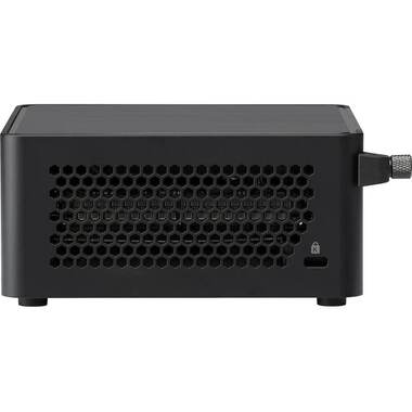 ASUS Barebone NUC 14 Pro Kit NUC14RVHV7 vPro Tall