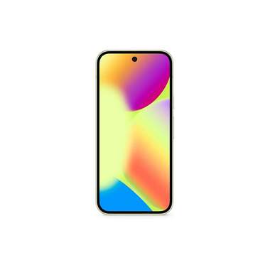 Google Pixel 10 128 GB Lemongrass