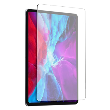 Protection écran en verre trempé pour iPad Pro 12.9" 2022/2021/2020/2018