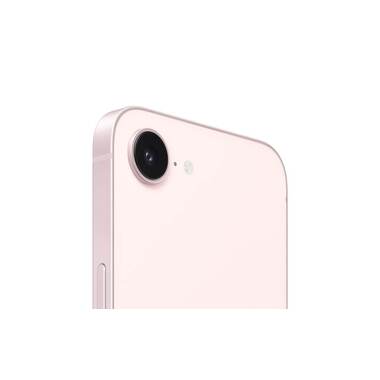 Apple iPhone 17e 256 GB Soft Pink DEP