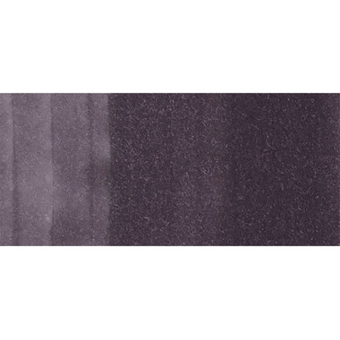 COPIC Marker Sketch 21075303 BV25 - Greyish Violet