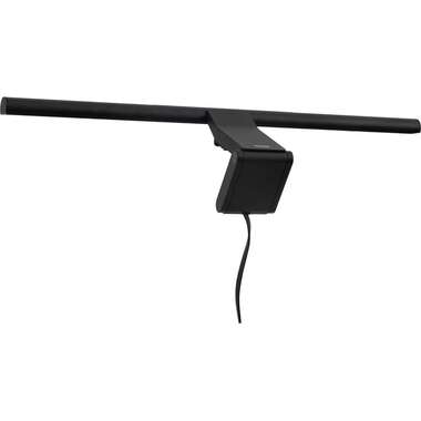 Benq Screenbar Pro Schwarz