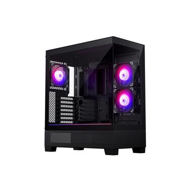 Phanteks PC Case XT View