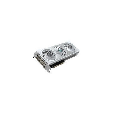 Gigabyte Graphics Card GeForce RTX 5060 Ti AERO OC 8G
